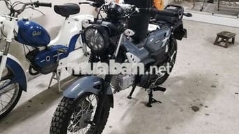 Yamaha PG-1 2026 Xám 700km