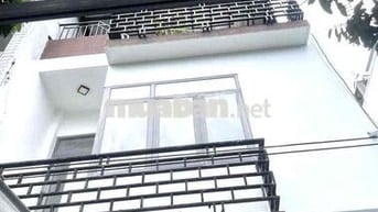 CHO THUÊ NHÀ 3 TẦNG MẶT TIỀN ĐƯỜNG GẦN NGUYỄN PHƯỚC LAN - HÒA XUÂN