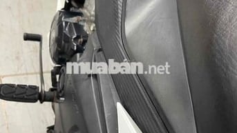Honda Winner V1 Trắng Zin êm