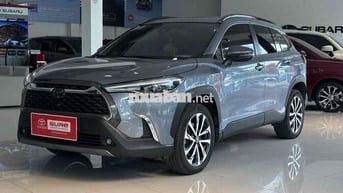 Toyota Cross 1.8V 2023