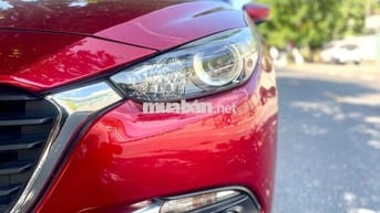 Mazda 3 2019 Hatchback 1.5 zin nguyên ghế điện