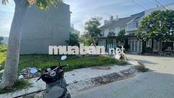 CÁT TƯỜNG PHÚ SINH LÔ GÓC VIEW CÔNG VIÊN SIÊU ĐẸP – GIÁ CHỈ 1 TỶ 250TR