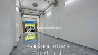 CHO THUÊ MẶT BẰNG KINH DOANH TỰ DO GẦN BỆNH VIỆN NHI ĐỒNG QUẬN 10