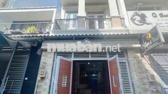 💥NHÀ ĐƯỜNG TÔ HIỆU —GIÁ: 16 TRIỆU ( 4 x 16) 3 lầu 5PN,4WC💥