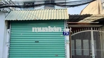 🏡 BÁN GẤP NHÀ GIÁ TỐT – FULL NỘI THẤT CAO CẤP – DỌN VÀO Ở NGAY 🏡