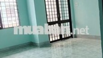 PHÒNG CHO THUÊ  - ĐƯỜNG 27 GÒ VẤP