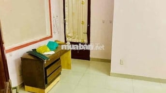 Cho thuê phòng trọ gần sân bay Tân Sơn Nhất