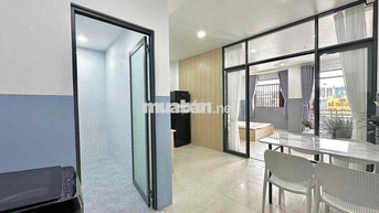 🌟KHAI TRƯƠNG 10P TÁCH BẾP MỚI 100% - Ngay AEON TÂN PHÚ - Ngã Tư Gò Mây