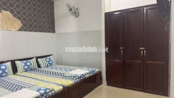 NHÀ NGHĨ NGAY TRUNG TÂM BIÊN HÒA – DÒNG TIỀN GẦN 100 TRIỆU/THÁNG