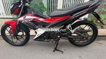 Honda Sonic 150 Bstp 9chủ ký mới 90%