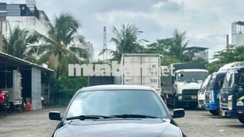 BMW E46 318i 2004 Xanh đậm chính chủ