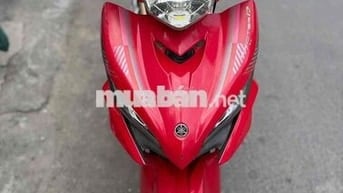 Yamaha Exciter 1S9A 135 2011 Đỏ