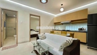 2PN CHÍNH CHỦ GIÁ TỐT CẦU THỊ NGHÈ BÌNH THẠNH ✈️