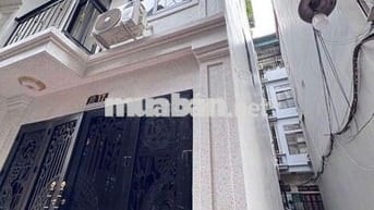 SIÊU PHẨM NGÕ 192 LÊ TRỌNG TẤN – LÔ GÓC 2 THOÁNG – Ô TÔ ĐỖ CỬA 💥