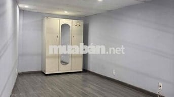cho thuê nhà nguyên căn gần công viên gia định. Gò Vấp. 6 triệu