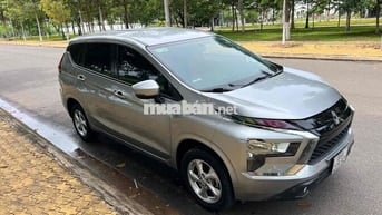 Xpander 2022 Số Tự Động - 76.000km