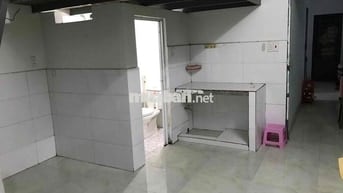 phòng mới đẹp như căn hộ mini trung tâm quận tiện đi lại