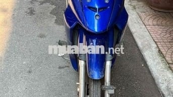 XE MÁY Tốt