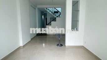 NHÀ LÊ ĐÌNH THÁM 4 x 20m, SẠCH SẼ 3 PHÒNG NGỦ, TRƯỚC RỘNG 4M