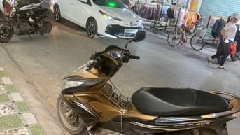 🔥 BÁN ĐẤT THUẬN THÀNH - PHƯỜNG ĐÌNH TỔ - GIÁ ĐẦU TƯ CỰC ĐẸP 🔥  Chính