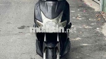 Honda Air Blade máy êm, giấy tờ đầy đủ