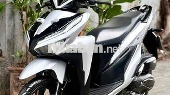 Vario 150 2019 khoá smk chính chủ sang tên