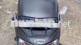 Yamaha Sirius mâm đĩa 8000km