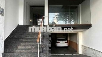 CHO THUÊ MẶT BẰNG 3 TẦNG 300M2 KHU LỘC THỌ GIÁ 40 TRIỆU / THÁNG