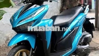 vario 125 2023 máy móc zin chính chủ sang tên