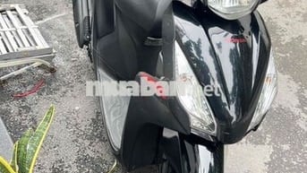 Xe Vison đời 2018 phiên bản đặc biệt máy zin 100%