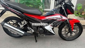 Honda Sonic 150 Bstp 9 chủ ký mới 90%