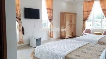 Cho thuê phòng trọ rất đẹp, nhà sạch đẹp, ở lâu dài thoải mái