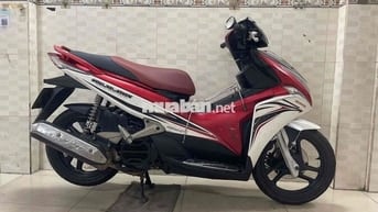 AB Fi 2012 BS 36 CÓ HỖ TRỢ GÓP OĐ CÓ GL ĐỖI XE
