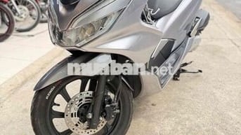 PCX 125 Bao xuất hoá đơn de đẹp máy zin êm keng
