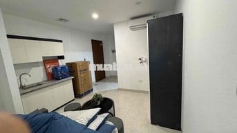 🏡 NHƯỢNG CCMN 1K1N NGÕ 445 LẠC LONG QUÂN – 6,4 TRIỆU/THÁNG