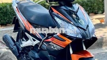 Ab 2010 fi up thái zin êm (góp 7tr nhận xe )