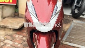 LEAD  CỐP RỘNG DÀNH CHỊ E ĐI CHỢ