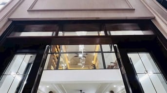 CẦN BÁN NHÀ 7 TẦNG, PHỐ THỌ LÃO, PHƯỜNG HAI BÀ TRƯNG, HÀ NỘI