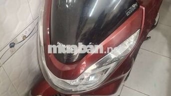 Honda PCX 125i 2017 Đỏ