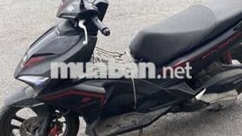 Honda Air Blade 2019 Đen