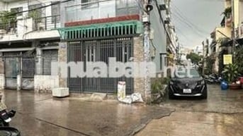 Bán gấp Nhà riêng Bình Trị Đông BTân, 50m2, 2 tầng mới, hẻm xe tải, 4t
