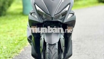 🌈NVX 155.ABS Zin Nguyên Bản.Siêu Keng.Máy Cực Chất