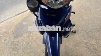 Honda Future bán hoặc giao lưu