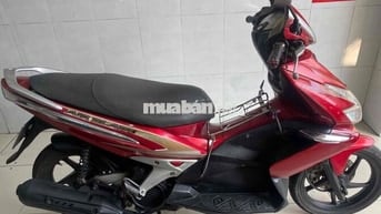 Honda Air Blade 2007 Đỏ