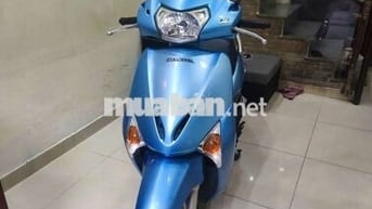  Lead 2012 Fi trùm mền bstp mới 90%