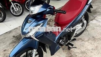 Honda Wave i Thái đèn Led (trả góp)