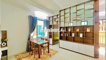 CHO THUÊ PHÒNG KHÁCH NGỦ FULL ĐỒ - MAI DỊCH CẦU GIẤY