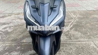 Honda Vario 125 09/2025 Xám 700km