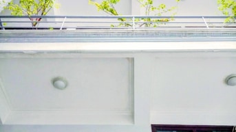 Bán nhà mặt ngõ 211 Khương Trung thông vành đai 2.5 Đầm Hồng, 38 tỷ 