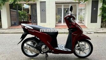 Vision 2017 19tr500 ***